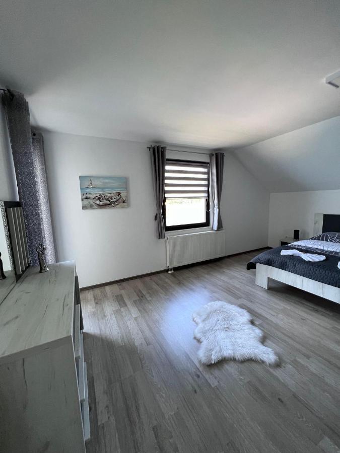 Kuca Za Odmor Oaza Mira Villa Kovacevo Polje Esterno foto