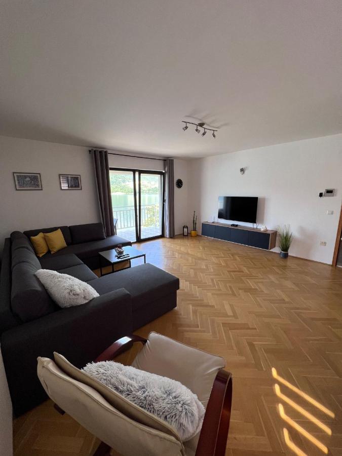 Kuca Za Odmor Oaza Mira Villa Kovacevo Polje Esterno foto